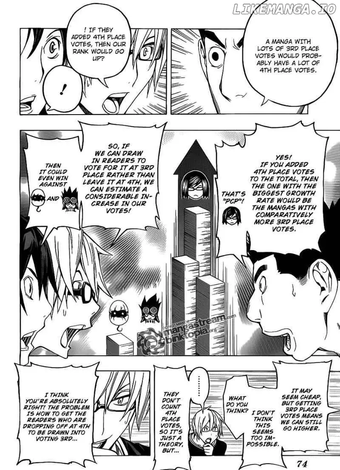 Baku Chapter 96 image 08_optimized